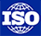 全面通過ISO 9001