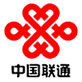 中國聯通